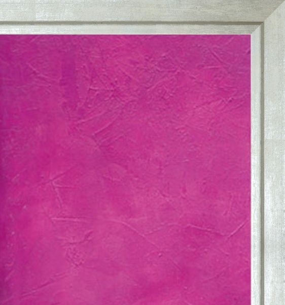 Репродукция 100x50 см SvitArt EK2001 