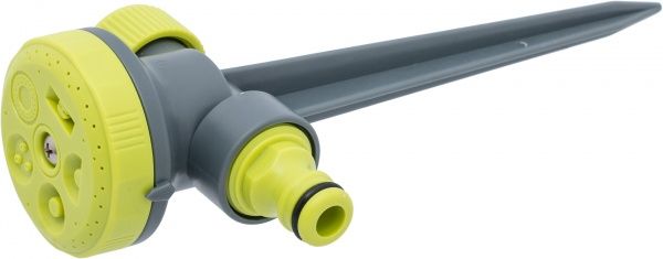 Дождеватель REHAU 216858 