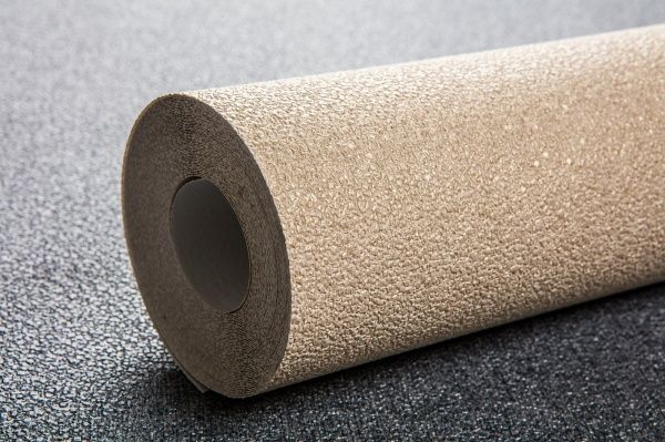 Обои виниловые горячего тиснения MEGAPOLIS категорія 40 9163-08 1,06x10,05 м