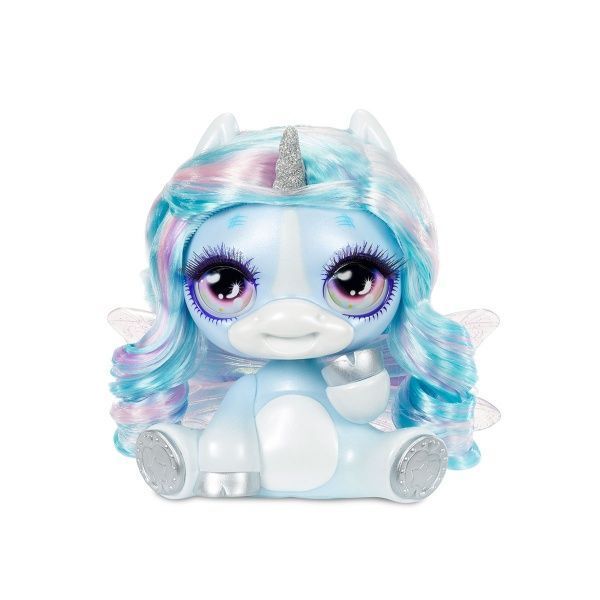 Іграшка Poopsie W1 - Шеннон Шай 