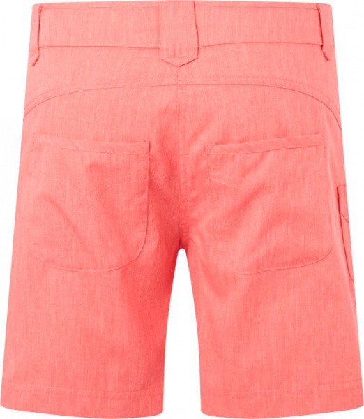 Шорти McKinley Uwapo gls 244481-907911 р. 128 кораловий