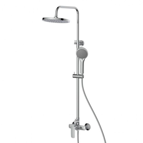 Душова система Imprese Labe T-15175