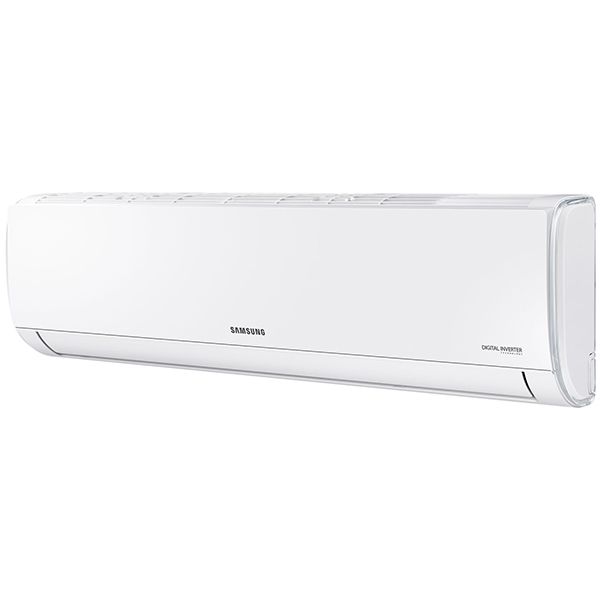 Внутренний блок Samsung AR09TXHQASINUA