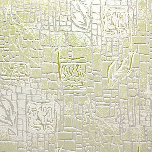 Шпалери VINIL Мальта МНК1-0414 