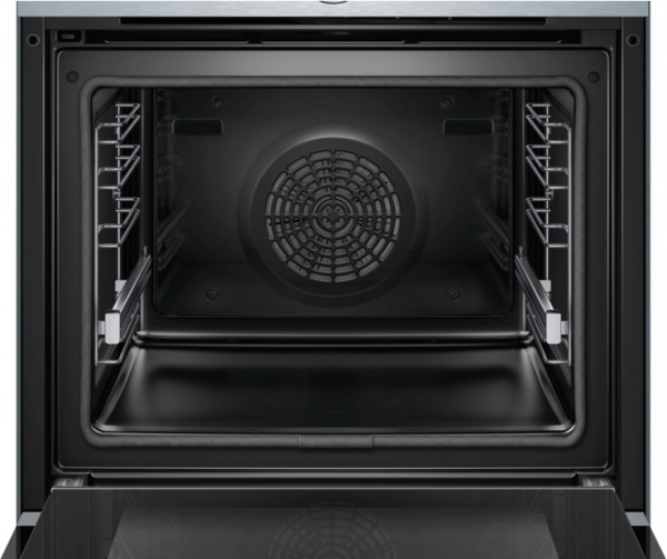 Духовой шкаф Bosch HBG 6730 S1