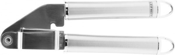 Прес для часнику STERLING 24070 Leifheit