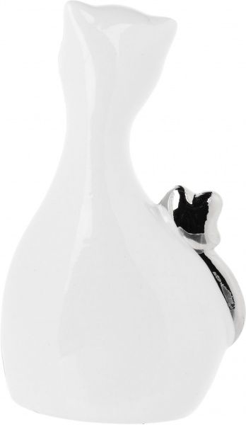 Статуэтка Кошка HY21267-2B