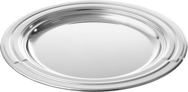 Набір для торта 14 предметів на 6 персон 64510/070 Tramontina 