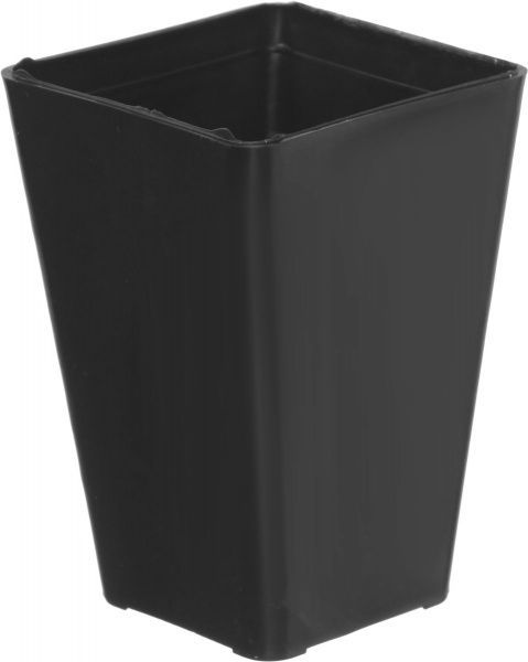 Набор для рассады горшки с поддоном 26 шт.