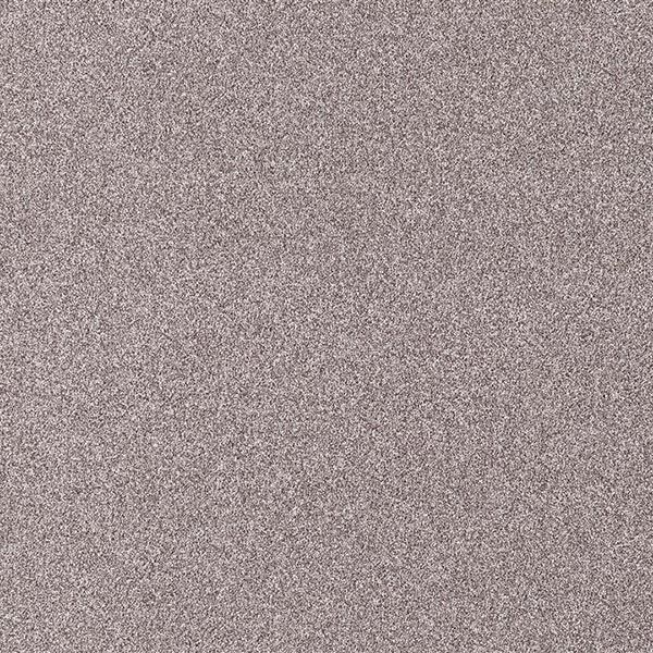 Едем Статус 998-35 1.06х10.05 м