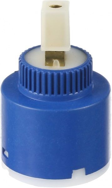 Картридж Champion 35 мм