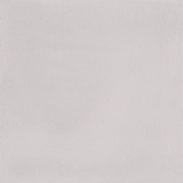 Плитка Golden Tile Marrakech 186x186 мм світло-сірий