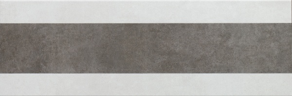 Плитка Allore Group Ganna Chocolate line W M 20*60 NR Mat 1 