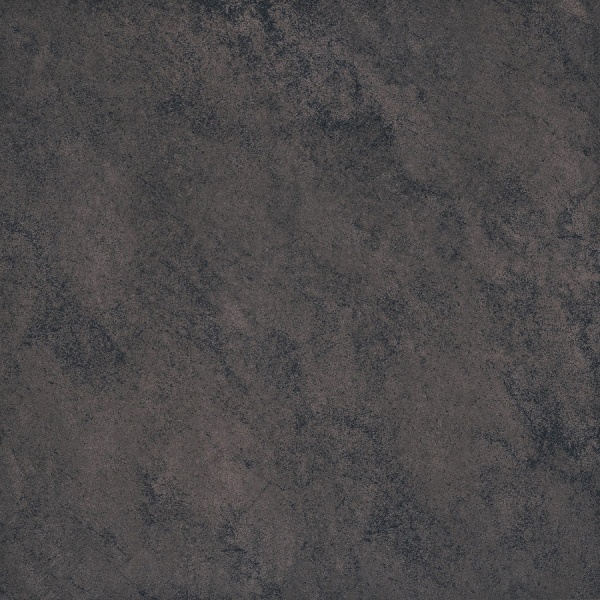Плитка Allore Group Elegance Anthracite F\UA PCR R Mat 60x60x20 