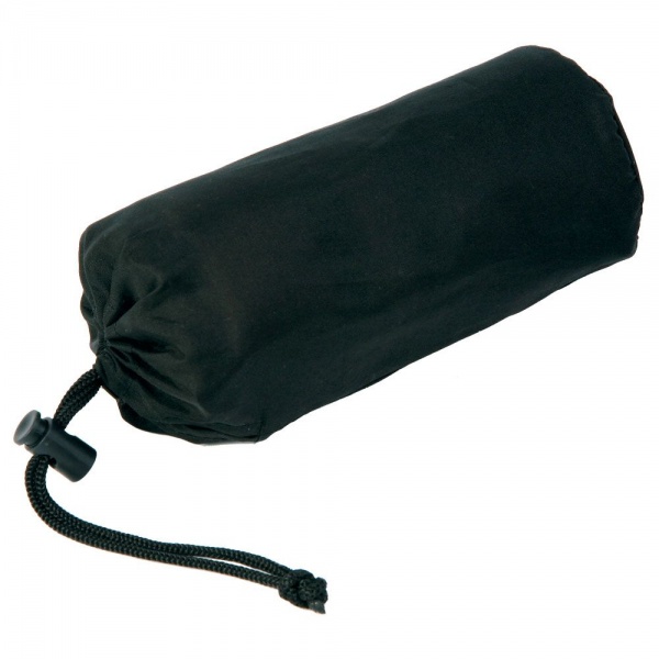 Подушка надувная Schwarzwolf Rest F4500300SA3 красный