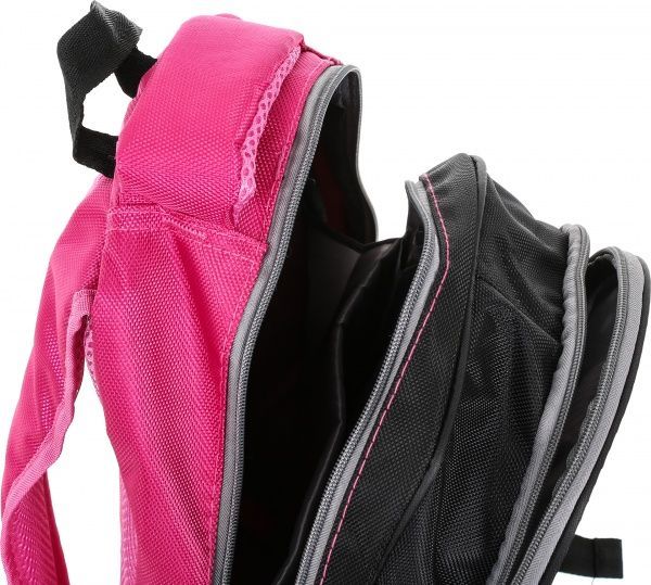 Рюкзак шкільний Коти