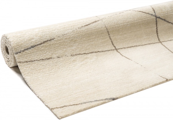 Килим Moldabela Scandi 5892-1-17733 0,8x1,4 