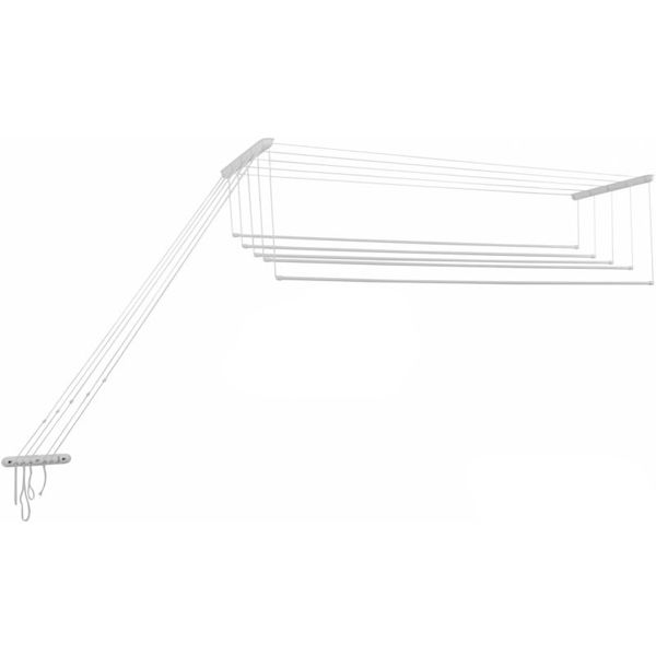 Сушилка для белья ROKAR GLORIA G5-220