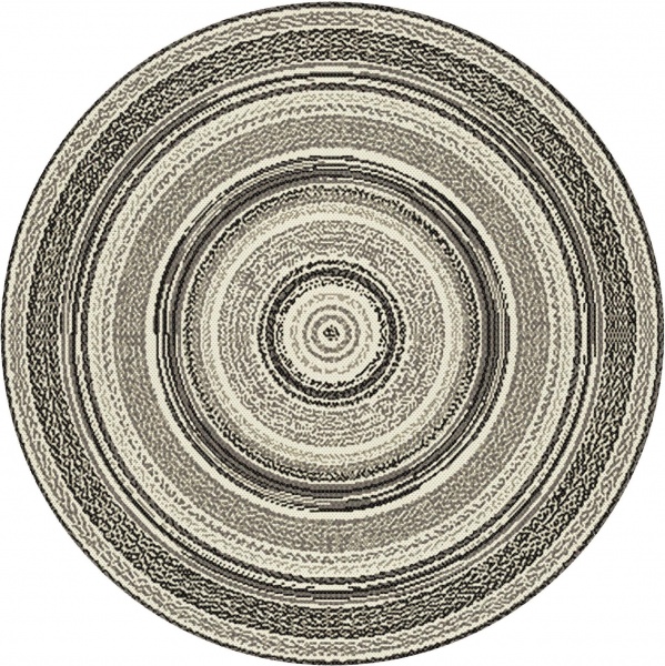 Килим Balta STAR 120x120 см (0180-19621/267) 