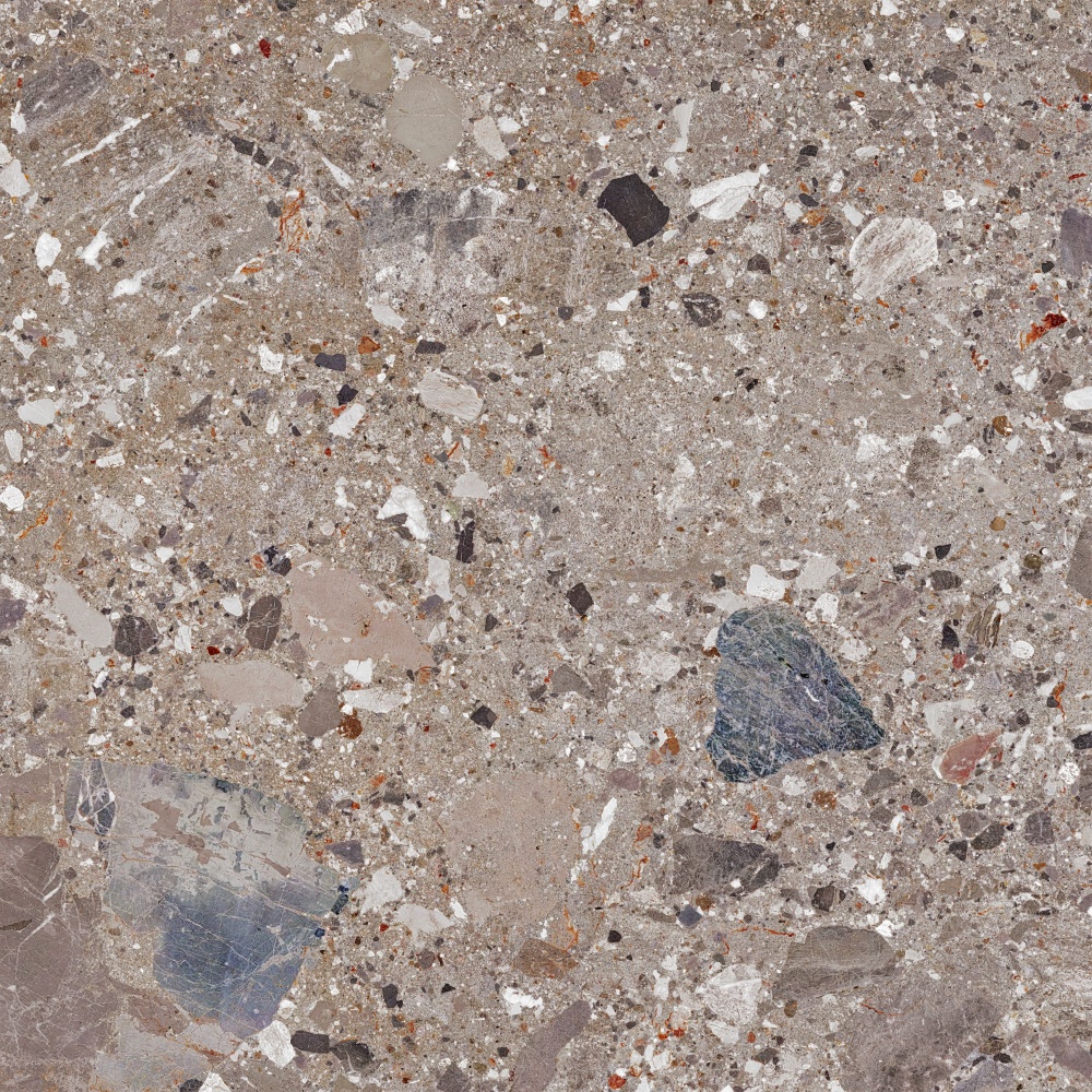 Плитка Allore Group Terrasa Beige F PR R Mat 60х60 см