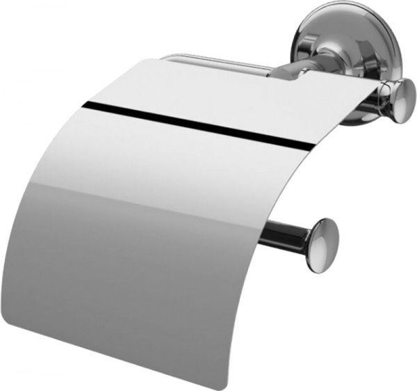 Держатель для туалетной бумаги AM.PM Like A80341500