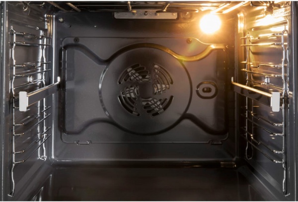 Духовой шкаф Whirlpool AKZ 96220 WH