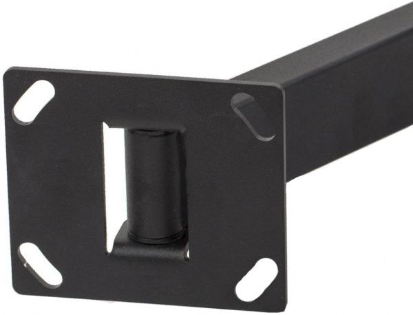 Крепление для телевизора KSL WM113T 13