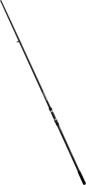 Удилище Lineaeffe Free Carp 360 см