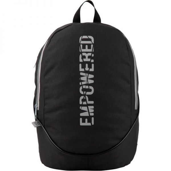 Рюкзак молодежный GoPack Сity 120-2 Empowered 44628