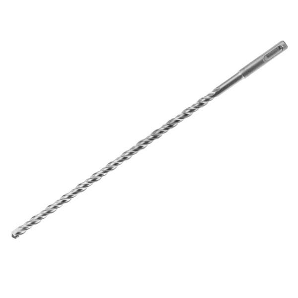 Бур A.T.T. SDS-plus 10x310 мм 884014