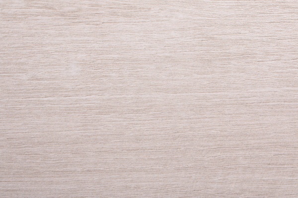 Плитка Harmony light grey F P 20x120 R Mat 1 (50.4) 