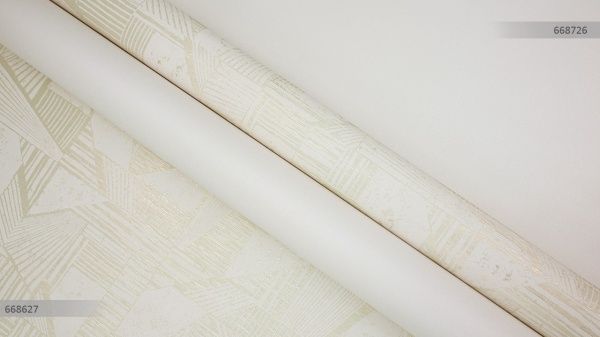 Шпалери вінілові на флізеліновій основі Sintra Geo 668627 1,06x10,05 м 