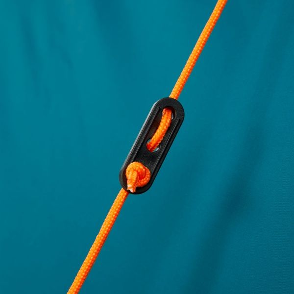 Намет McKinley Vega 10.2 289509-900634