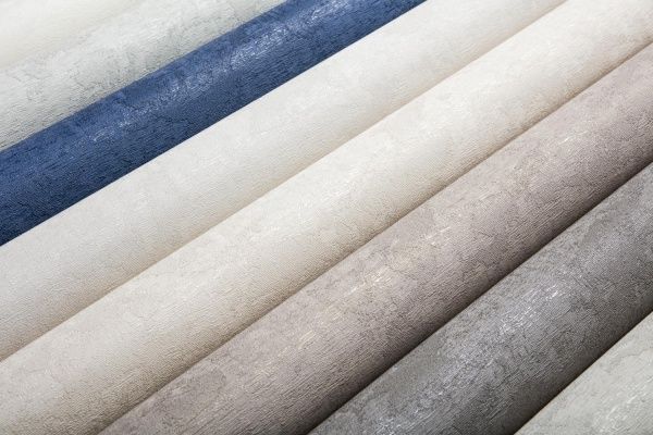 Шпалери вінілові на флізеліновій основі MEGAPOLIS 9173-06 1,06x10,05 м 