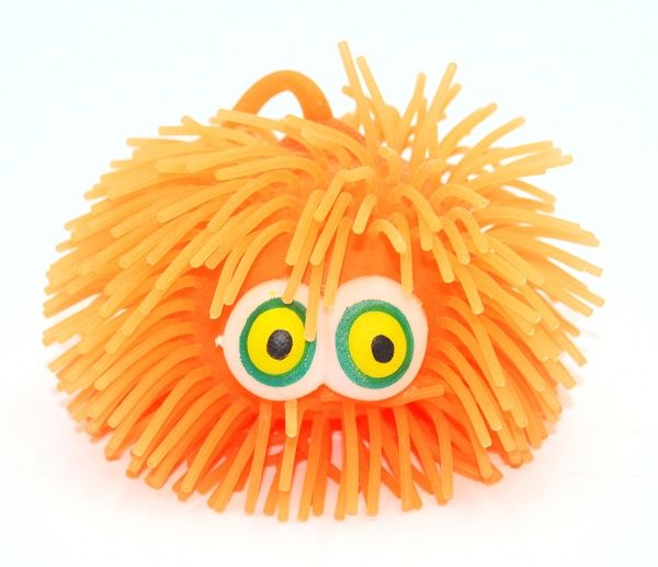 Игрушка Ёжик