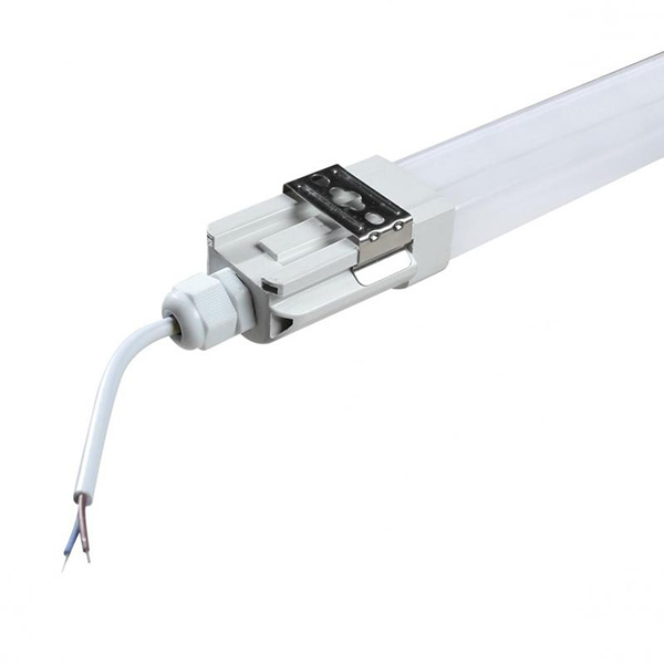 Светильник светодиодный LED CONCEPT LF-B OP IP65 36 Вт 6000 К холодный 