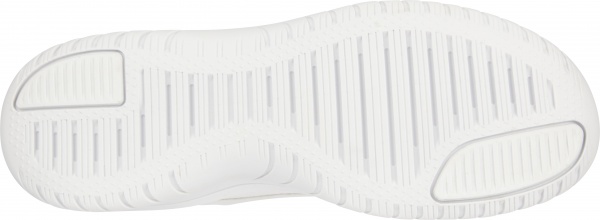 Кросівки Energetics Grace W 416646-901001 р.EUR 36 білий