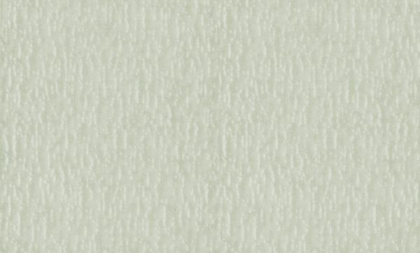 Шпалери вінілові на флізеліновій основі Bravo 86058BR95 1,06x10,05 м 