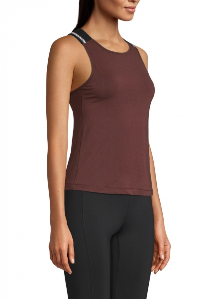 Майка Casall 21152230 р.40