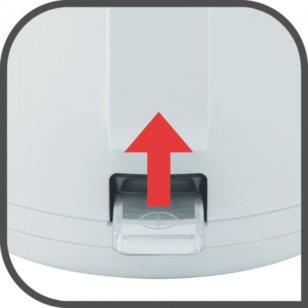 Электрочайник Tefal Element Kettle KO200130 