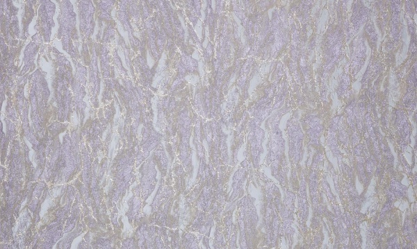 Шпалери вінілові на флізеліновій основі MEGAPOLIS 9200-47 1,06x 