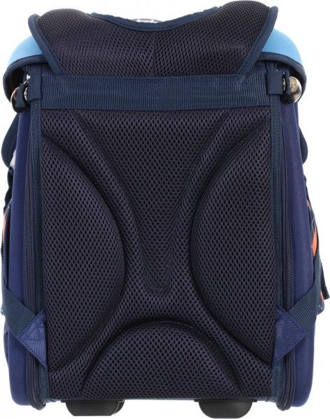 Рюкзак шкільний Cool For School CFS College 711