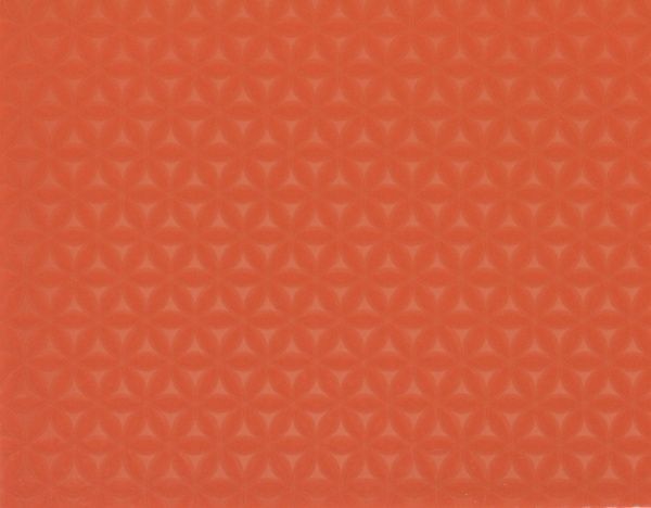 Плитка Керамин Осака 1Т 20х50 