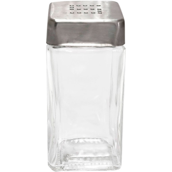 Емкость для специй 120 мл 29-199-019 Helfer