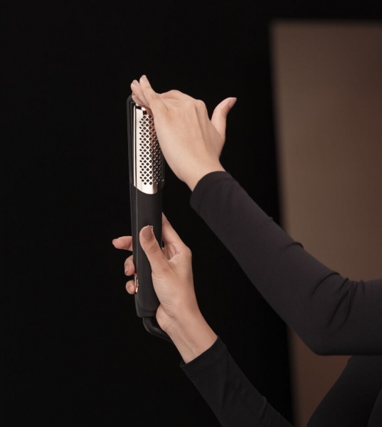 Выпрямитель для волос Rowenta Ultimate Experience SF8230F0