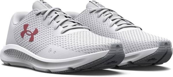 Кроссовки Under Armour 3025847-101 р.US 9