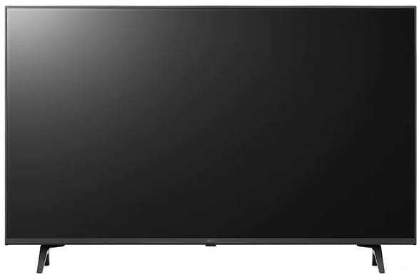 Телевізор LG 50UQ80006LB