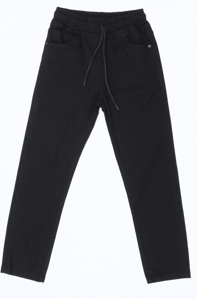 Джинси Altun 2-845 р.164 сірий 