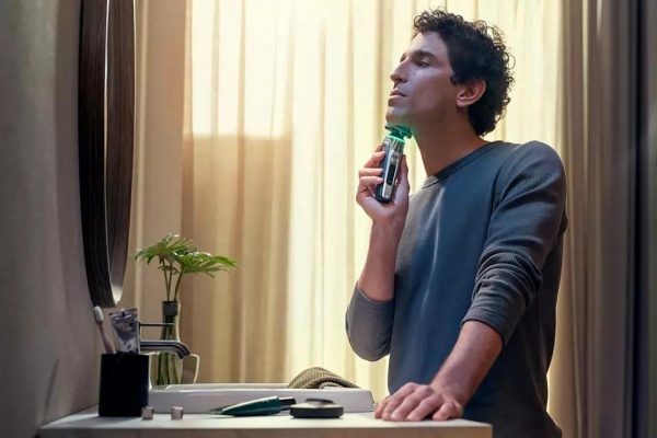 Электробритва Philips S9975/55 серии 9000 