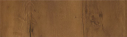 Фасад для кухні Грейд Дуб тоскана №294 176x596 н/св Топ модель R-1